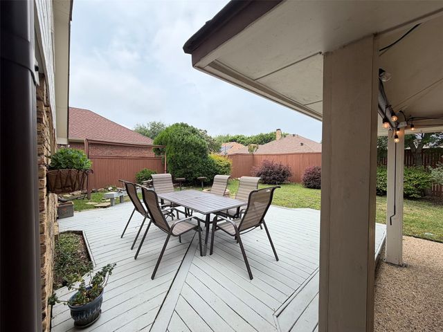 2559 Blackberry Drive, Richardson, TX 75082