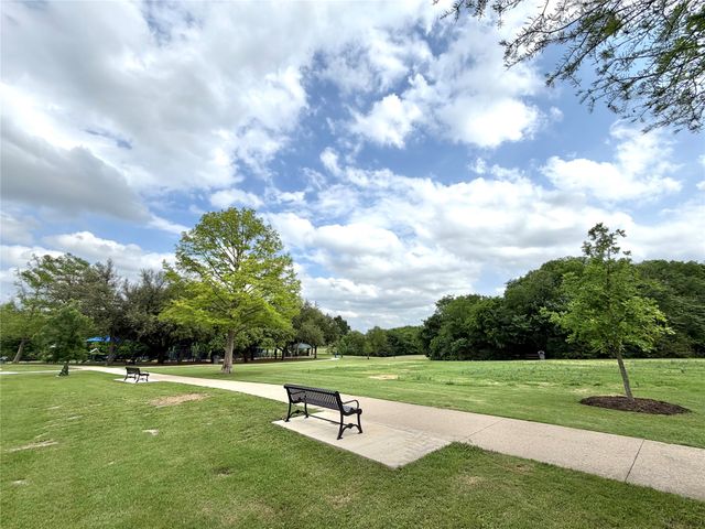 2559 Blackberry Drive, Richardson, TX 75082