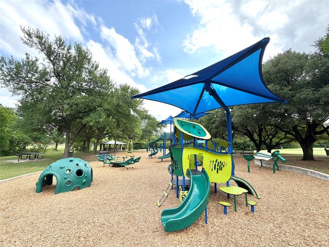 2559 Blackberry Drive, Richardson, TX 75082
