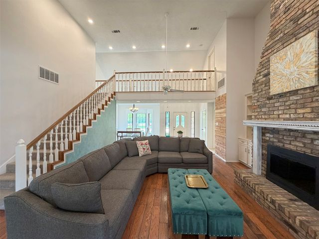 2559 Blackberry Drive, Richardson, TX 75082