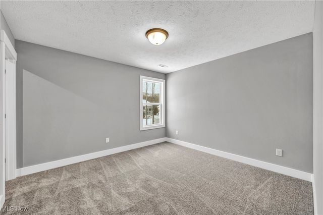 3141 WOODSTONE LANE, Avon, OH 44011