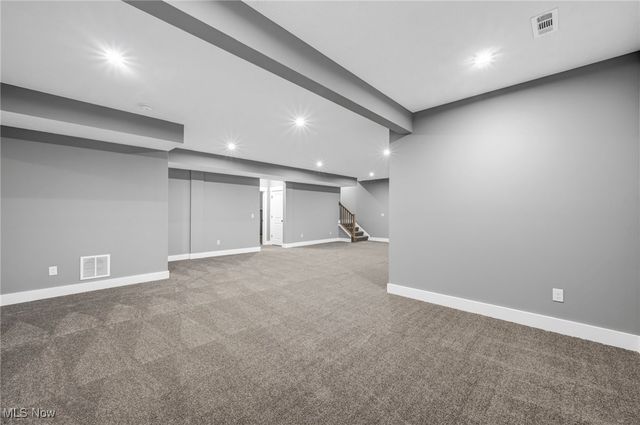 3141 WOODSTONE LANE, Avon, OH 44011