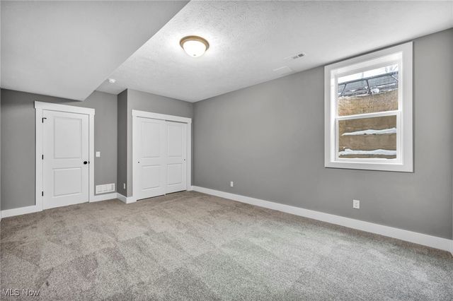 3141 WOODSTONE LANE, Avon, OH 44011