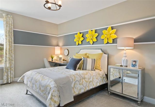 3141 WOODSTONE LANE, Avon, OH 44011