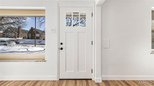 5655 Potomac Street, St Louis, MO 63139