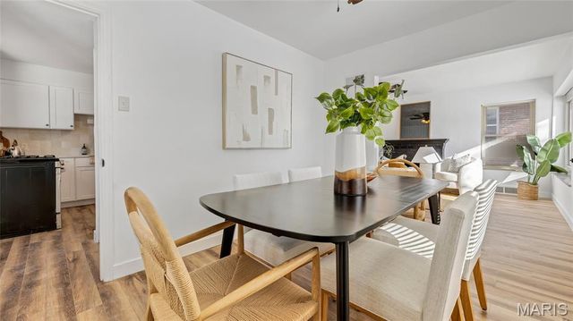 5655 Potomac Street, St Louis, MO 63139