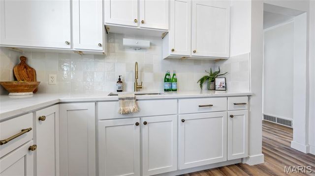 5655 Potomac Street, St Louis, MO 63139