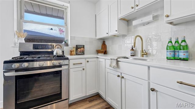 5655 Potomac Street, St Louis, MO 63139