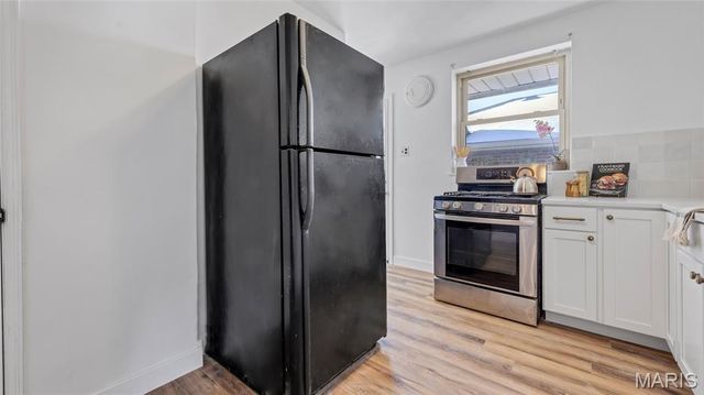 5655 Potomac Street, St Louis, MO 63139