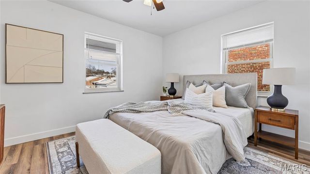 5655 Potomac Street, St Louis, MO 63139