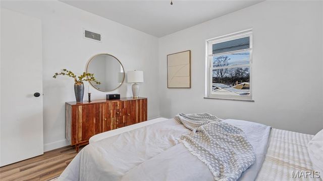 5655 Potomac Street, St Louis, MO 63139