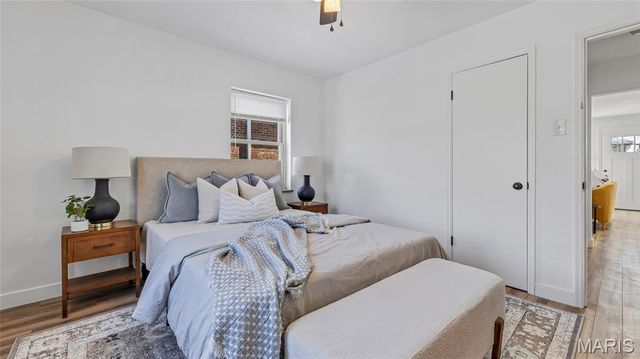 5655 Potomac Street, St Louis, MO 63139