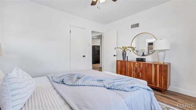 5655 Potomac Street, St Louis, MO 63139