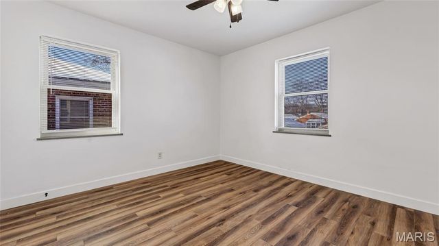 5655 Potomac Street, St Louis, MO 63139