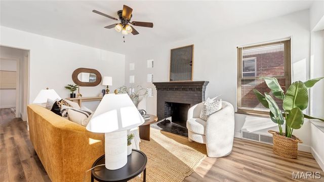 5655 Potomac Street, St Louis, MO 63139