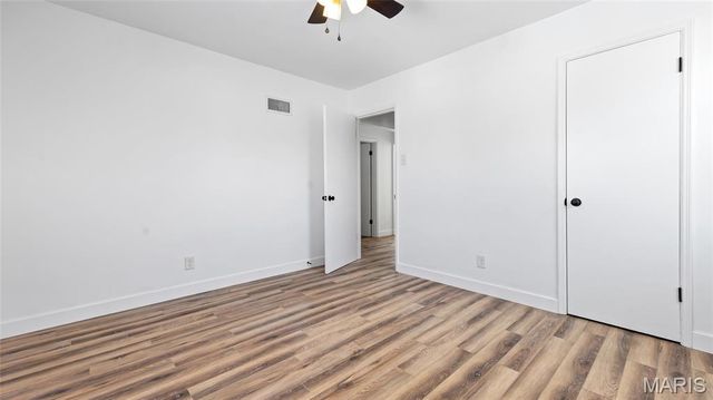 5655 Potomac Street, St Louis, MO 63139