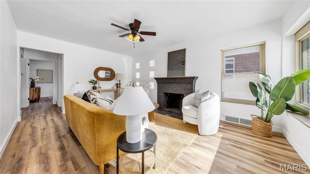 5655 Potomac Street, St Louis, MO 63139