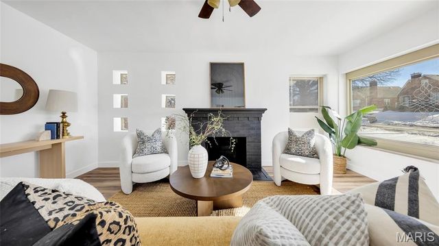 5655 Potomac Street, St Louis, MO 63139