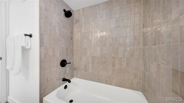 5655 Potomac Street, St Louis, MO 63139