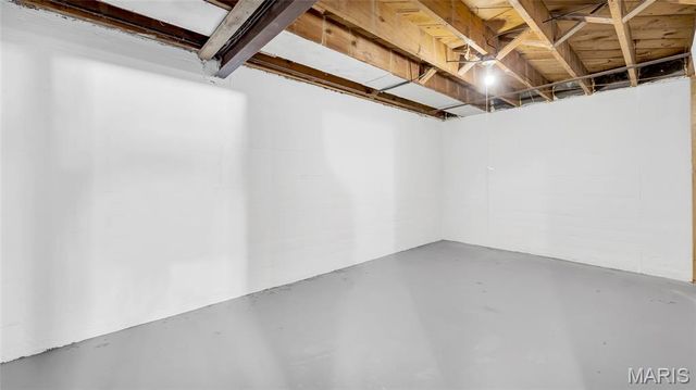 5655 Potomac Street, St Louis, MO 63139