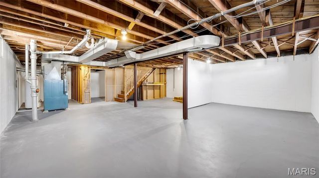 5655 Potomac Street, St Louis, MO 63139