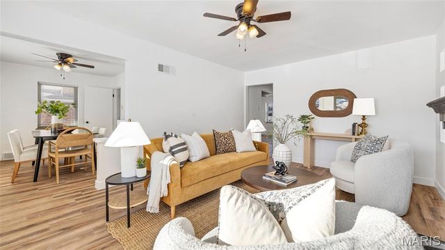5655 Potomac Street, St Louis, MO 63139