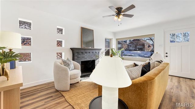 5655 Potomac Street, St Louis, MO 63139