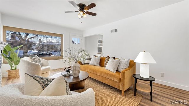 5655 Potomac Street, St Louis, MO 63139