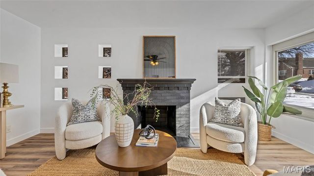 5655 Potomac Street, St Louis, MO 63139