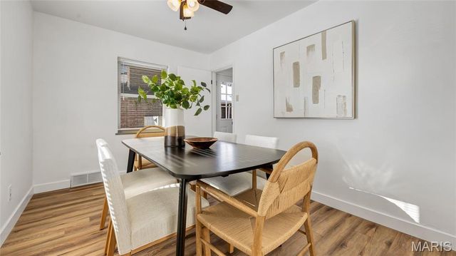 5655 Potomac Street, St Louis, MO 63139
