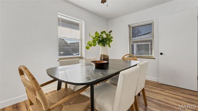 5655 Potomac Street, St Louis, MO 63139
