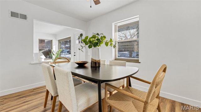 5655 Potomac Street, St Louis, MO 63139