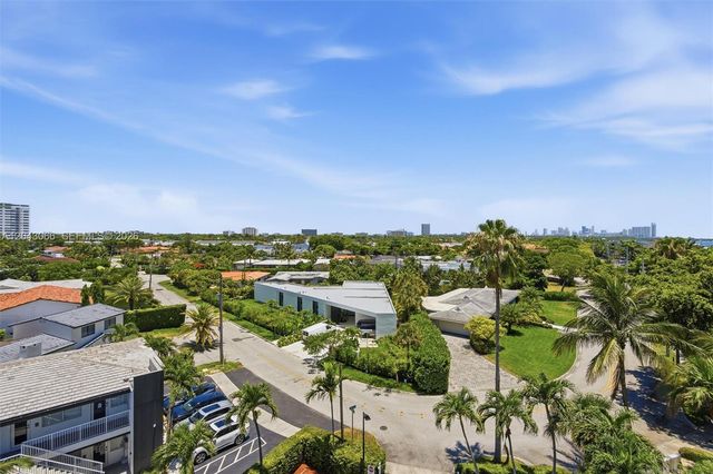 11930 N Bayshore Dr 609, North Miami, FL 33181