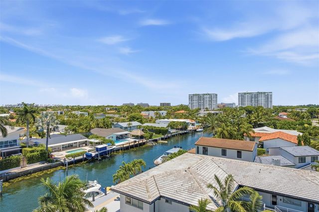11930 N Bayshore Dr 609, North Miami, FL 33181