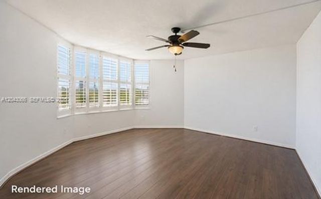 11930 N Bayshore Dr 609, North Miami, FL 33181