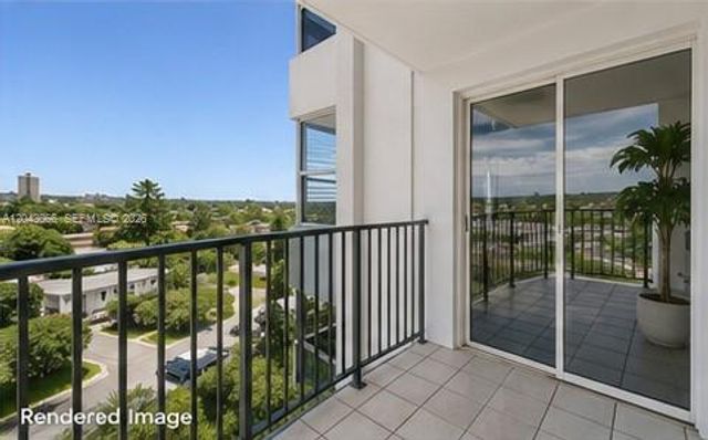 11930 N Bayshore Dr 609, North Miami, FL 33181