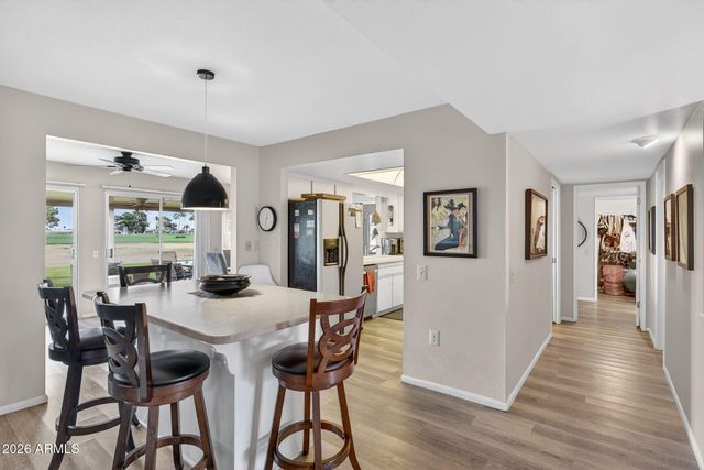 15617 N CAMEO Drive, Sun City, AZ 85351