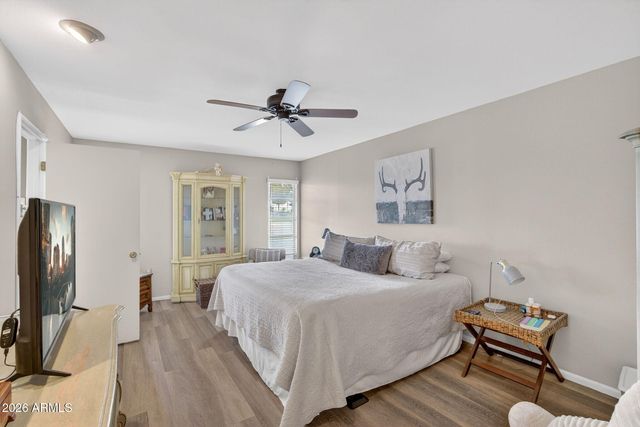 15617 N CAMEO Drive, Sun City, AZ 85351