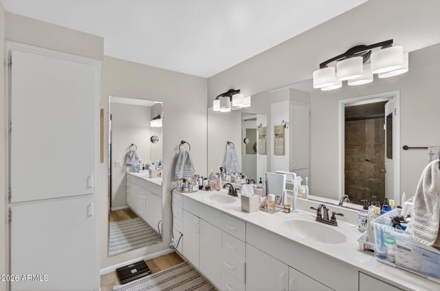 15617 N CAMEO Drive, Sun City, AZ 85351