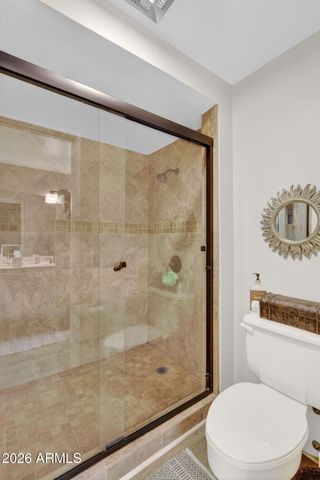 15617 N CAMEO Drive, Sun City, AZ 85351