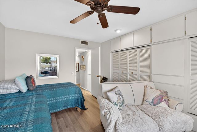 15617 N CAMEO Drive, Sun City, AZ 85351