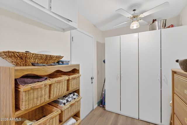 15617 N CAMEO Drive, Sun City, AZ 85351