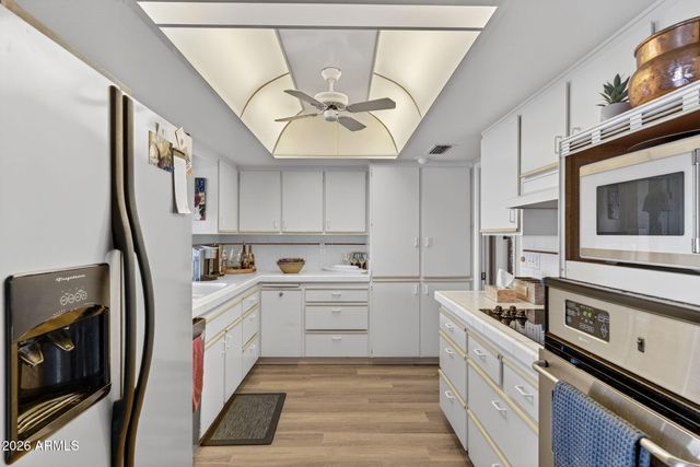 15617 N CAMEO Drive, Sun City, AZ 85351