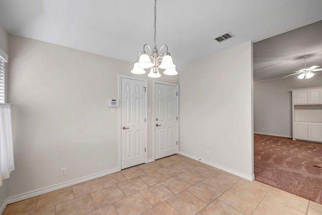 5621 Llano, Midland, TX 79707