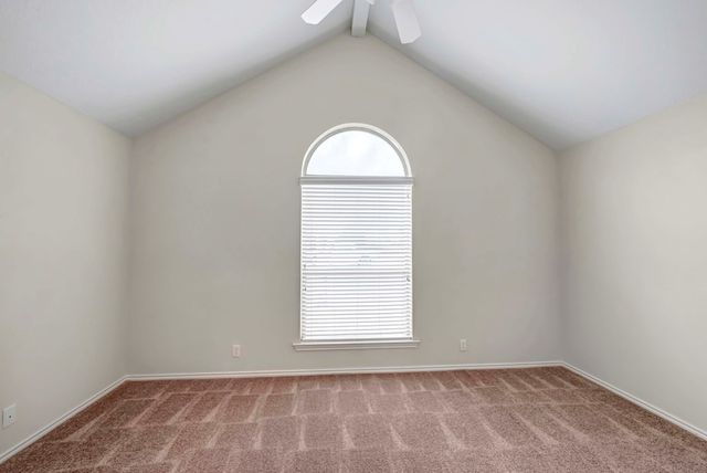 5621 Llano, Midland, TX 79707