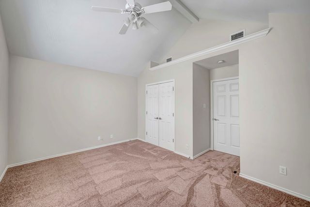 5621 Llano, Midland, TX 79707