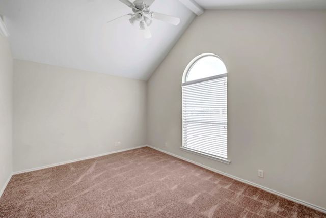 5621 Llano, Midland, TX 79707