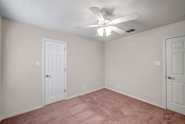 5621 Llano, Midland, TX 79707