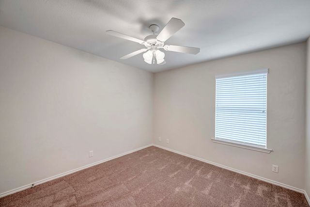 5621 Llano, Midland, TX 79707