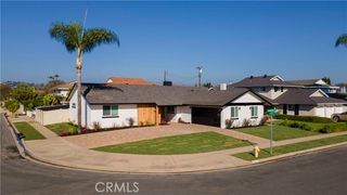 1701 Saybrook, Tustin, CA 92780